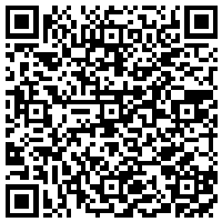 QR Code for bitcoin:bitcoin:bitcoin:bitcoin:bitcoin:bitcoin:bitcoin:bitcoin:bitcoin:bitcoin:dash:XoC5C2fUyzNBZP9uLKuMyBPmx22bob5q39