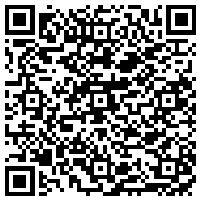 QR Code for bitcoin:bitcoin:bitcoin:bitcoin:bitcoin:bitcoin:bitcoin:bitcoin:bitcoin:bitcoin:dash:XoC6fQLaU7uwgso28u5BMeSWnzsLPn5ib3