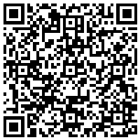 QR Code for bitcoin:bitcoin:bitcoin:bitcoin:bitcoin:bitcoin:bitcoin:bitcoin:bitcoin:bitcoin:dash:XoC7KF9P8tSPPBkYFBCFzr7ptbBfh5qDio