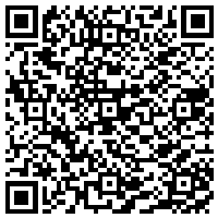 QR Code for bitcoin:bitcoin:bitcoin:bitcoin:bitcoin:bitcoin:bitcoin:bitcoin:bitcoin:bitcoin:dash:XoC7SWCJaSsAGSvLcG1FA29iAdjt2yBoCv