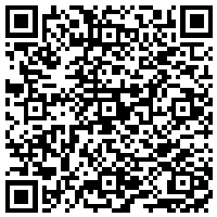 QR Code for bitcoin:bitcoin:bitcoin:bitcoin:bitcoin:bitcoin:bitcoin:bitcoin:bitcoin:bitcoin:dash:XoC7UFRCRBfjsGfBLLVurgbBTmDpwphdv7
