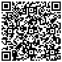 QR Code for bitcoin:bitcoin:bitcoin:bitcoin:bitcoin:bitcoin:bitcoin:bitcoin:bitcoin:bitcoin:dash:XoC8XMP6xkLcrLDue1eJWVurAwtrdXZhiX
