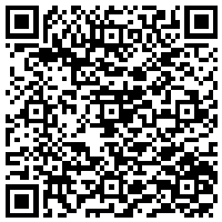 QR Code for bitcoin:bitcoin:bitcoin:bitcoin:bitcoin:bitcoin:bitcoin:bitcoin:bitcoin:bitcoin:dash:XoC9CC3yj5jD2A2KJRSFJs2xzJRk4eHrvy