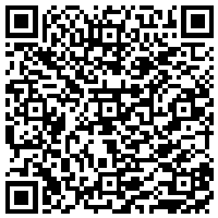QR Code for bitcoin:bitcoin:bitcoin:bitcoin:bitcoin:bitcoin:bitcoin:bitcoin:bitcoin:bitcoin:dash:XoCAKB4VdhM2uEjjpMaeSUTozF9Pm7tLAp