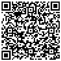 QR Code for bitcoin:bitcoin:bitcoin:bitcoin:bitcoin:bitcoin:bitcoin:bitcoin:bitcoin:bitcoin:dash:XoCBdyAQ97EMGZqP9UN9uyXiCexF88TP1Z