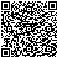 QR Code for bitcoin:bitcoin:bitcoin:bitcoin:bitcoin:bitcoin:bitcoin:bitcoin:bitcoin:bitcoin:dash:XoCCPdC3R97M3zejyHB1fBi7MXokiQHGna