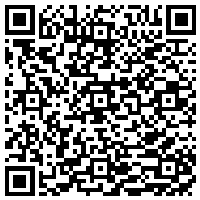 QR Code for bitcoin:bitcoin:bitcoin:bitcoin:bitcoin:bitcoin:bitcoin:bitcoin:bitcoin:bitcoin:dash:XoCCZ8BB6csHhdct8yi52SpewW4QJwaWMv
