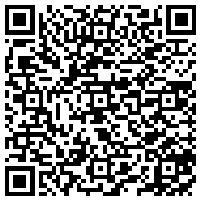 QR Code for bitcoin:bitcoin:bitcoin:bitcoin:bitcoin:bitcoin:bitcoin:bitcoin:bitcoin:bitcoin:dash:XoCCtc7hyLXddtZRFbHUn3gJuVMXLLYhDz