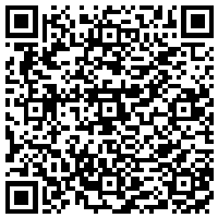 QR Code for bitcoin:bitcoin:bitcoin:bitcoin:bitcoin:bitcoin:bitcoin:bitcoin:bitcoin:bitcoin:dash:XoCDKdG2pvCUtb3hsS18rnX3c6c8VTDmbM