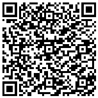 QR Code for bitcoin:bitcoin:bitcoin:bitcoin:bitcoin:bitcoin:bitcoin:bitcoin:bitcoin:bitcoin:dash:XoCEAtYPcsQCaRzfrUVSNmXwLNF8cqoDPV