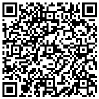 QR Code for bitcoin:bitcoin:bitcoin:bitcoin:bitcoin:bitcoin:bitcoin:bitcoin:bitcoin:bitcoin:dash:XoCEdG2uoidNwk2SwU4TkowcUdML6DUVW2