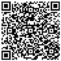 QR Code for bitcoin:bitcoin:bitcoin:bitcoin:bitcoin:bitcoin:bitcoin:bitcoin:bitcoin:bitcoin:dash:XoCEuv4BFDv7TF69hzuGScqJLwp1FkEkYV
