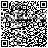 QR Code for bitcoin:bitcoin:bitcoin:bitcoin:bitcoin:bitcoin:bitcoin:bitcoin:bitcoin:bitcoin:dash:XoCF77WtMutsa1LhrPyf4ZJo2DifiK1ABQ