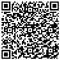 QR Code for bitcoin:bitcoin:bitcoin:bitcoin:bitcoin:bitcoin:bitcoin:bitcoin:bitcoin:bitcoin:dash:XoCFQCp3UPMP5aSGy9Zt1rxYg5o7KFsGi4