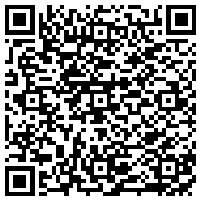 QR Code for bitcoin:bitcoin:bitcoin:bitcoin:bitcoin:bitcoin:bitcoin:bitcoin:bitcoin:bitcoin:dash:XoCJKdxjv2A2RaFjVF2ioAH6nwrtMv8N24
