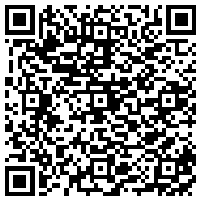 QR Code for bitcoin:bitcoin:bitcoin:bitcoin:bitcoin:bitcoin:bitcoin:bitcoin:bitcoin:bitcoin:dash:XoCKxNdCbPWDwpyLHfDd8M5by3g3udeV9M