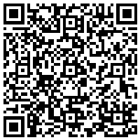 QR Code for bitcoin:bitcoin:bitcoin:bitcoin:bitcoin:bitcoin:bitcoin:bitcoin:bitcoin:bitcoin:dash:XoCLUfeMTBC4of4EUAMpyKjgjuN4DdxcH3
