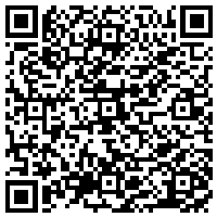 QR Code for bitcoin:bitcoin:bitcoin:bitcoin:bitcoin:bitcoin:bitcoin:bitcoin:bitcoin:bitcoin:dash:XoCNvfo5vc3styTC4Sts2RWs5fvTYekSJH