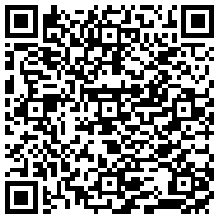 QR Code for bitcoin:bitcoin:bitcoin:bitcoin:bitcoin:bitcoin:bitcoin:bitcoin:bitcoin:bitcoin:dash:XoCPPt9HZjbPUijAz5Q3qK6pbAk2MrUDSp