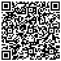 QR Code for bitcoin:bitcoin:bitcoin:bitcoin:bitcoin:bitcoin:bitcoin:bitcoin:bitcoin:bitcoin:dash:XoCSDaUFSYeGzkiAtvHLKbw1QvzqEtwph4