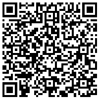 QR Code for bitcoin:bitcoin:bitcoin:bitcoin:bitcoin:bitcoin:bitcoin:bitcoin:bitcoin:bitcoin:dash:XoCSt14hGsMDR8jerRfYaB75tTCeD92FnR