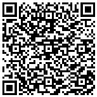 QR Code for bitcoin:bitcoin:bitcoin:bitcoin:bitcoin:bitcoin:bitcoin:bitcoin:bitcoin:bitcoin:dash:XoCSwycfY5yDsgdL2VbgoMgLLAnc8yeSqM
