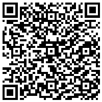 QR Code for bitcoin:bitcoin:bitcoin:bitcoin:bitcoin:bitcoin:bitcoin:bitcoin:bitcoin:bitcoin:dash:XoCUe1o8DF1Am2KxApcZpsSAwd4iYMPmY8