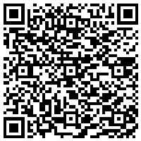 QR Code for bitcoin:bitcoin:bitcoin:bitcoin:bitcoin:bitcoin:bitcoin:bitcoin:bitcoin:bitcoin:dash:XoCWA2FaiXwGF6d8zXhPCUMYHEdybjYVmT