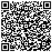 QR Code for bitcoin:bitcoin:bitcoin:bitcoin:bitcoin:bitcoin:bitcoin:bitcoin:bitcoin:bitcoin:dash:XoCWNcfTppSLZoShP9yK2AvUBtRaX49BR9