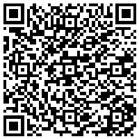 QR Code for bitcoin:bitcoin:bitcoin:bitcoin:bitcoin:bitcoin:bitcoin:bitcoin:bitcoin:bitcoin:dash:XoCZtki65mCdPwWD6axD6TFrqB9HFa3CMM