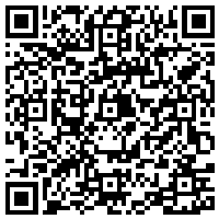 QR Code for bitcoin:bitcoin:bitcoin:bitcoin:bitcoin:bitcoin:bitcoin:bitcoin:bitcoin:bitcoin:dash:XoCaHDvg9K4Cr7LrxK9F8EPSPcYRXAwLVi