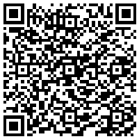 QR Code for bitcoin:bitcoin:bitcoin:bitcoin:bitcoin:bitcoin:bitcoin:bitcoin:bitcoin:bitcoin:dash:XoCcXLP9CVfAWgQL6EagQk6zZ3PJt9sxva