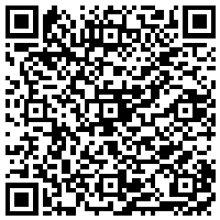 QR Code for bitcoin:bitcoin:bitcoin:bitcoin:bitcoin:bitcoin:bitcoin:bitcoin:bitcoin:bitcoin:dash:XoCdbZpH2TGKVcfnesUbw2YGnDususz5ew