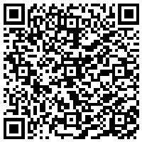 QR Code for bitcoin:bitcoin:bitcoin:bitcoin:bitcoin:bitcoin:bitcoin:bitcoin:bitcoin:bitcoin:dash:XoCfLKYc6hthA8PDnbGh5HX9HyHkYUUWaZ