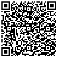 QR Code for bitcoin:bitcoin:bitcoin:bitcoin:bitcoin:bitcoin:bitcoin:bitcoin:bitcoin:bitcoin:dash:XoCgCLcNHTvitQgtPdcUZ3QPwN6RdC7YvV