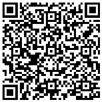 QR Code for bitcoin:bitcoin:bitcoin:bitcoin:bitcoin:bitcoin:bitcoin:bitcoin:bitcoin:bitcoin:dash:XoCgFjM3X2ySTUeFTYaYYPfnbHN7EBfjwZ