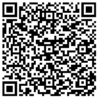 QR Code for bitcoin:bitcoin:bitcoin:bitcoin:bitcoin:bitcoin:bitcoin:bitcoin:bitcoin:bitcoin:dash:XoChVMbvppGbVtfMzSKASEan64vfJMQDWo