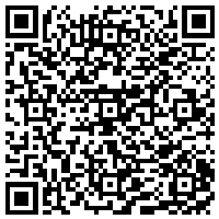QR Code for bitcoin:bitcoin:bitcoin:bitcoin:bitcoin:bitcoin:bitcoin:bitcoin:bitcoin:bitcoin:dash:XoChXG2FZ5D4cFDFoNA7TGNEXFsyoMpqTw