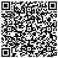 QR Code for bitcoin:bitcoin:bitcoin:bitcoin:bitcoin:bitcoin:bitcoin:bitcoin:bitcoin:bitcoin:dash:XoChXo2ctFyYUkbdCKPSKFSChuEMvbVTY9