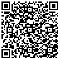 QR Code for bitcoin:bitcoin:bitcoin:bitcoin:bitcoin:bitcoin:bitcoin:bitcoin:bitcoin:bitcoin:dash:XoCivZWDZxVPa3S7UUfdXstswdx371pyTd