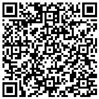 QR Code for bitcoin:bitcoin:bitcoin:bitcoin:bitcoin:bitcoin:bitcoin:bitcoin:bitcoin:bitcoin:dash:XoCmABcJap1fmYnKZfucbvPmRrXs9nfFSW