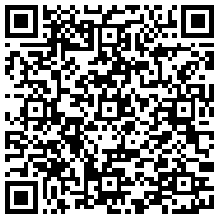 QR Code for bitcoin:bitcoin:bitcoin:bitcoin:bitcoin:bitcoin:bitcoin:bitcoin:bitcoin:bitcoin:dash:XoCmFXBJAMyuDP4CPLAJZ5cGoGtVvdQ1km