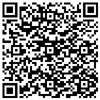 QR Code for bitcoin:bitcoin:bitcoin:bitcoin:bitcoin:bitcoin:bitcoin:bitcoin:bitcoin:bitcoin:dash:XoCmMUtPzqf6GrWKBh7nbBZpy9AvwwDgJ4