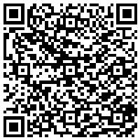 QR Code for bitcoin:bitcoin:bitcoin:bitcoin:bitcoin:bitcoin:bitcoin:bitcoin:bitcoin:bitcoin:dash:XoCojdViRaRB7ngbc1kX6R5q7eiqMAj8uC