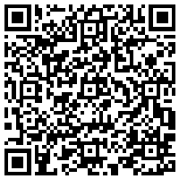 QR Code for bitcoin:bitcoin:bitcoin:bitcoin:bitcoin:bitcoin:bitcoin:bitcoin:bitcoin:bitcoin:dash:XoCqLex1fYBZf3yeT4QWSrYokiAb8Yo2Rc