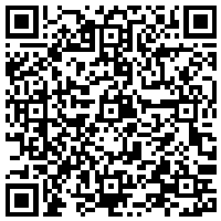 QR Code for bitcoin:bitcoin:bitcoin:bitcoin:bitcoin:bitcoin:bitcoin:bitcoin:bitcoin:bitcoin:dash:XoCsZJxCZ8943j7xpWD9w5grADp3Ui22SN