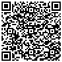 QR Code for bitcoin:bitcoin:bitcoin:bitcoin:bitcoin:bitcoin:bitcoin:bitcoin:bitcoin:bitcoin:dash:XoCtnsoJeCrmcVW2JEhPR7kEYFfyLQ3rdF