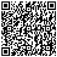 QR Code for bitcoin:bitcoin:bitcoin:bitcoin:bitcoin:bitcoin:bitcoin:bitcoin:bitcoin:bitcoin:dash:XoCtsfQZdtMCbEALaDNFpoHkShPy7suHza