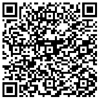 QR Code for bitcoin:bitcoin:bitcoin:bitcoin:bitcoin:bitcoin:bitcoin:bitcoin:bitcoin:bitcoin:dash:XoCtyut77mefkd2nn1rbvj6fG4UmrMbESi
