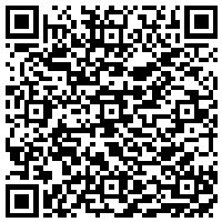 QR Code for bitcoin:bitcoin:bitcoin:bitcoin:bitcoin:bitcoin:bitcoin:bitcoin:bitcoin:bitcoin:dash:XoCyTY2ZBkpJADiAsSkCwhVAhjUAGXVCsN